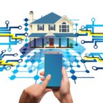 smart home, house, technology-2769210.jpg